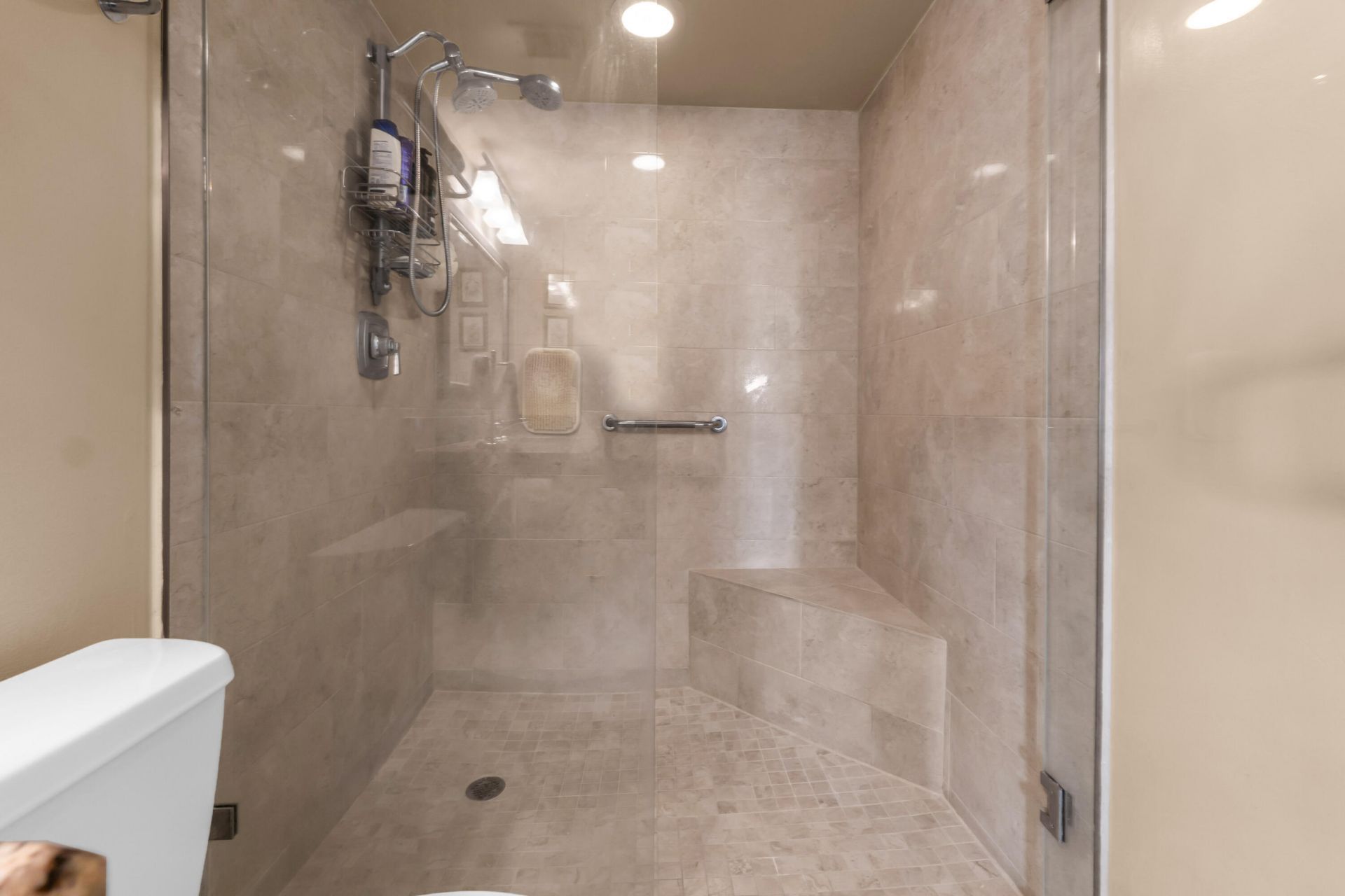 7240 Huntington Lane, Unit 703, Delray Beach, FL 33446 Photo