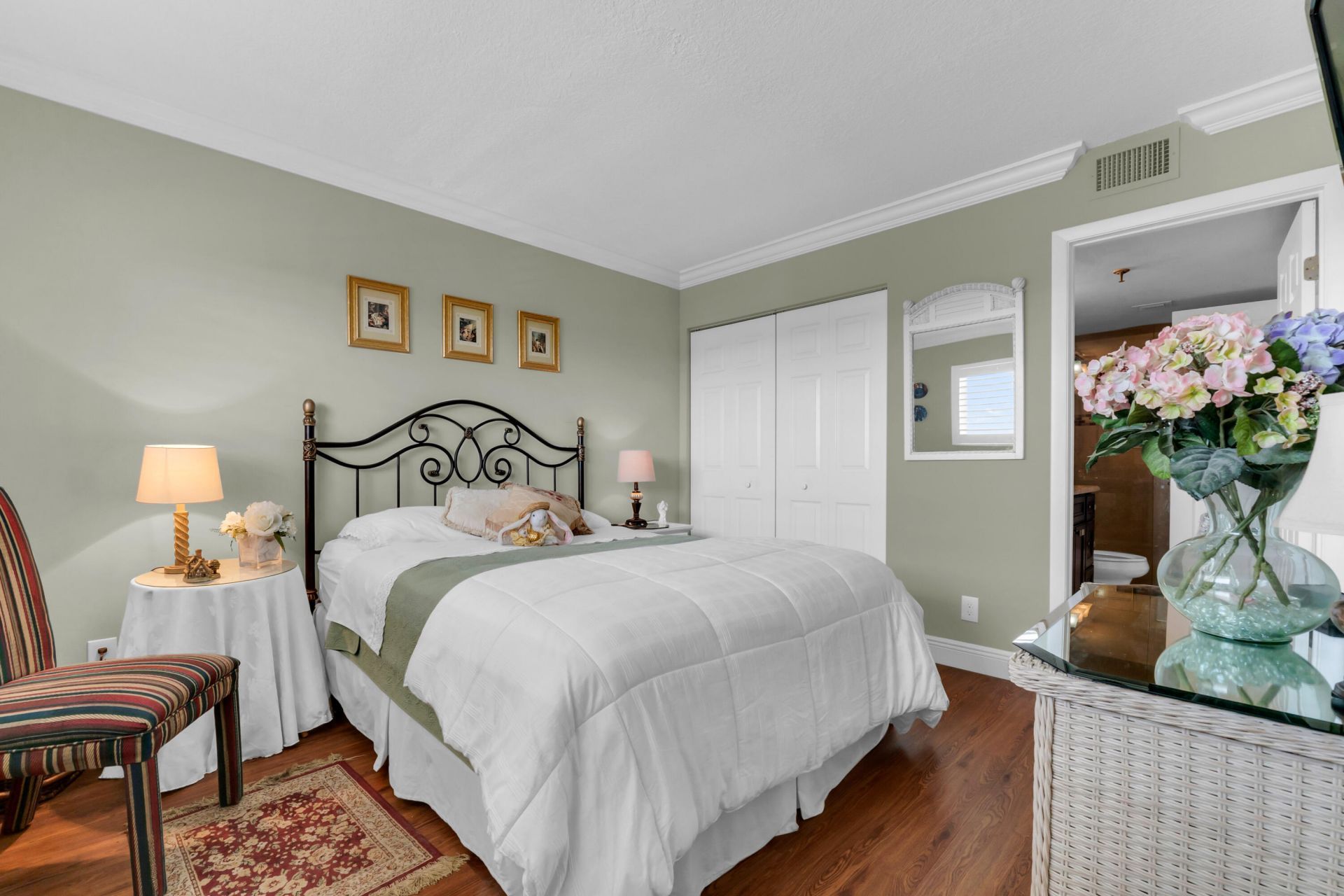7240 Huntington Lane, Unit 703, Delray Beach, FL 33446 Photo