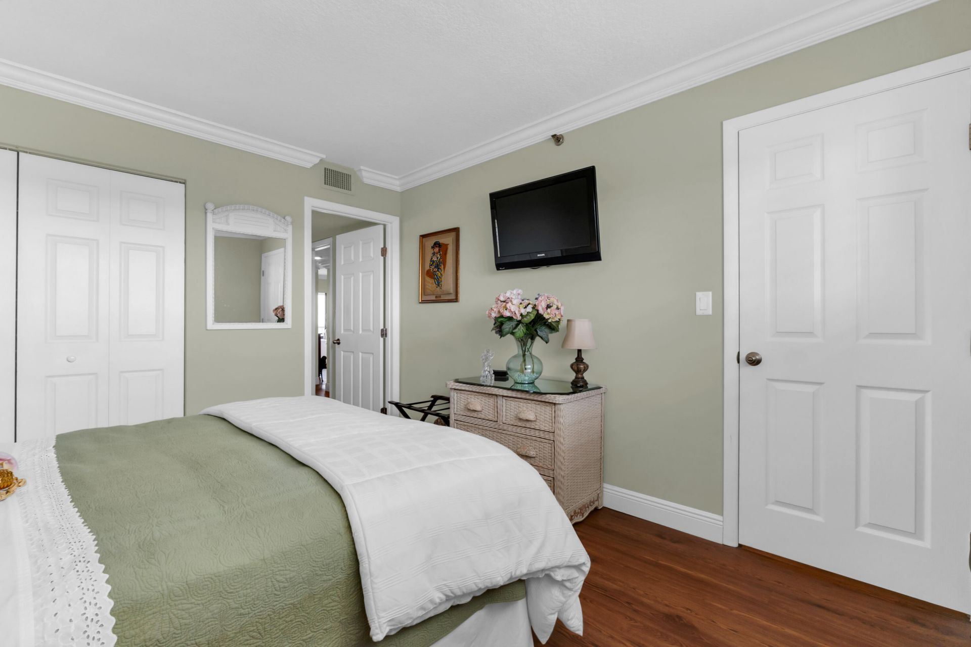 7240 Huntington Lane, Unit 703, Delray Beach, FL 33446 Photo