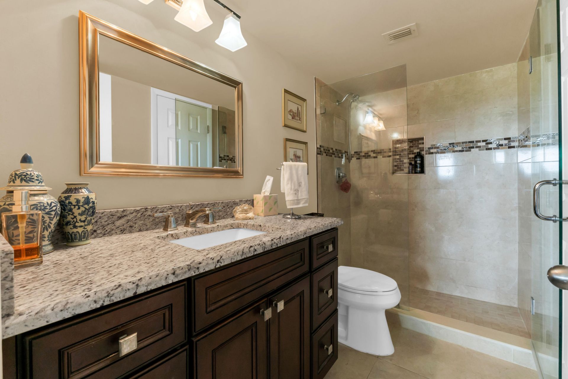 7240 Huntington Lane, Unit 703, Delray Beach, FL 33446 Photo