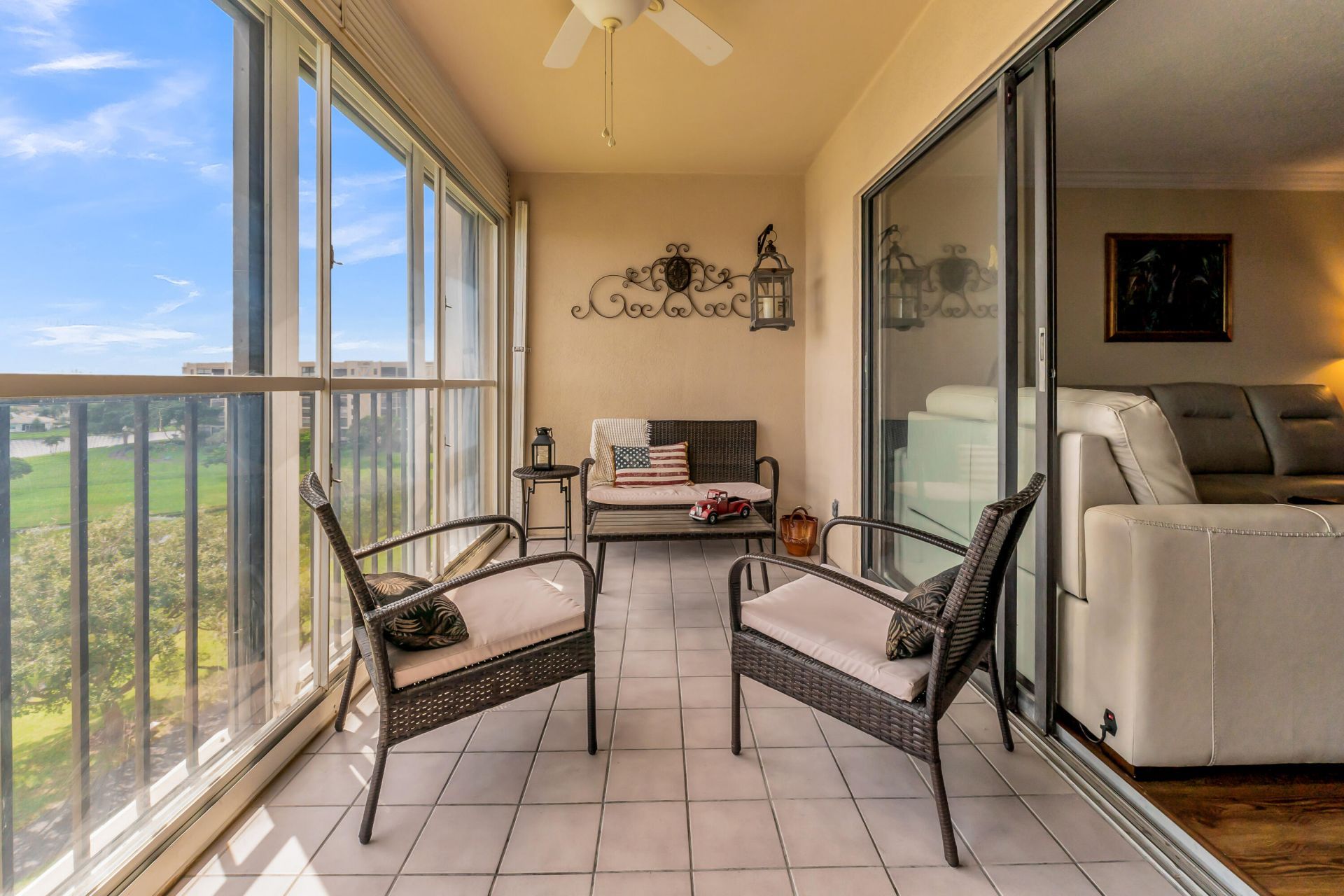 7240 Huntington Lane, Unit 703, Delray Beach, FL 33446 Photo