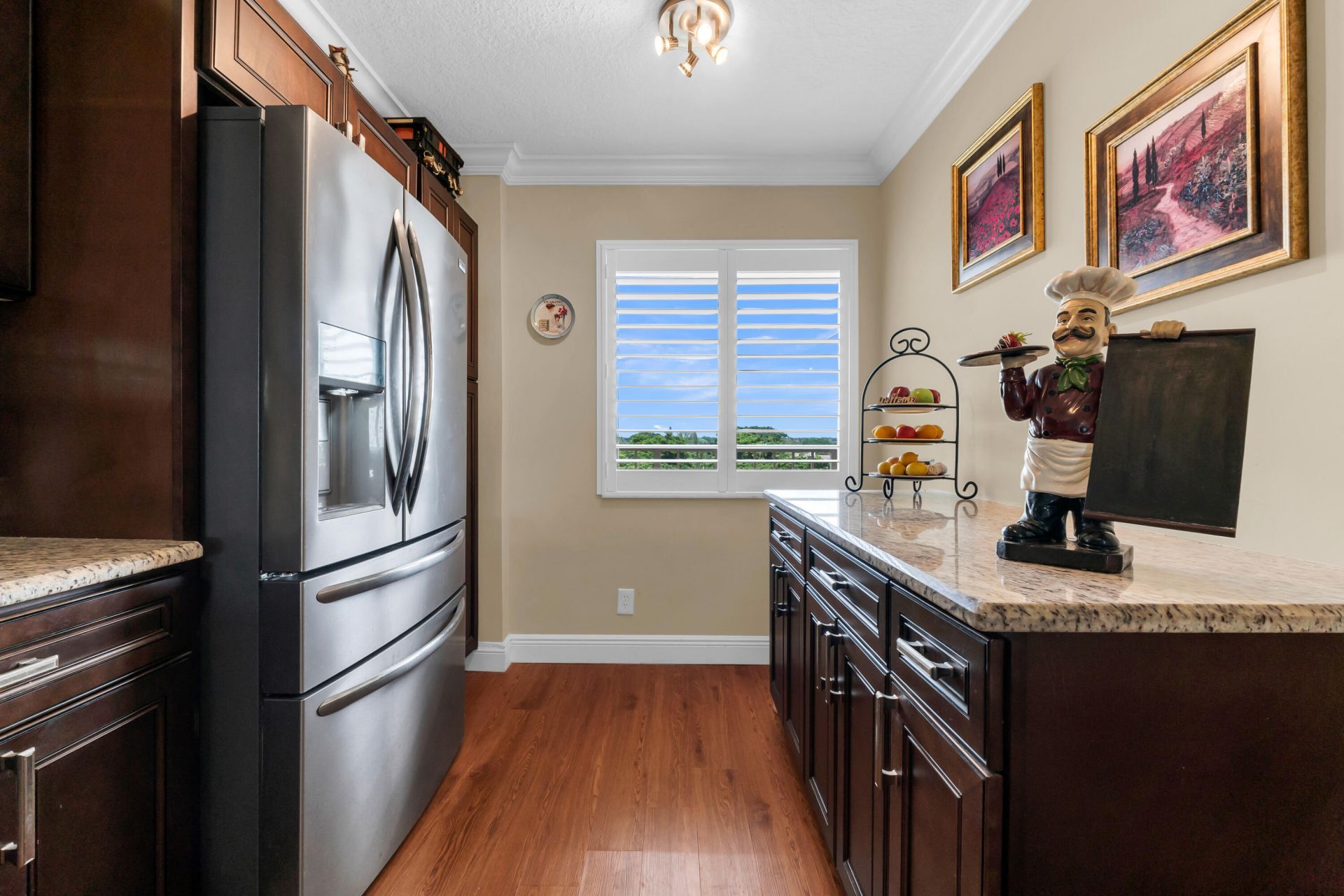 7240 Huntington Lane, Unit 703, Delray Beach, FL 33446 Photo