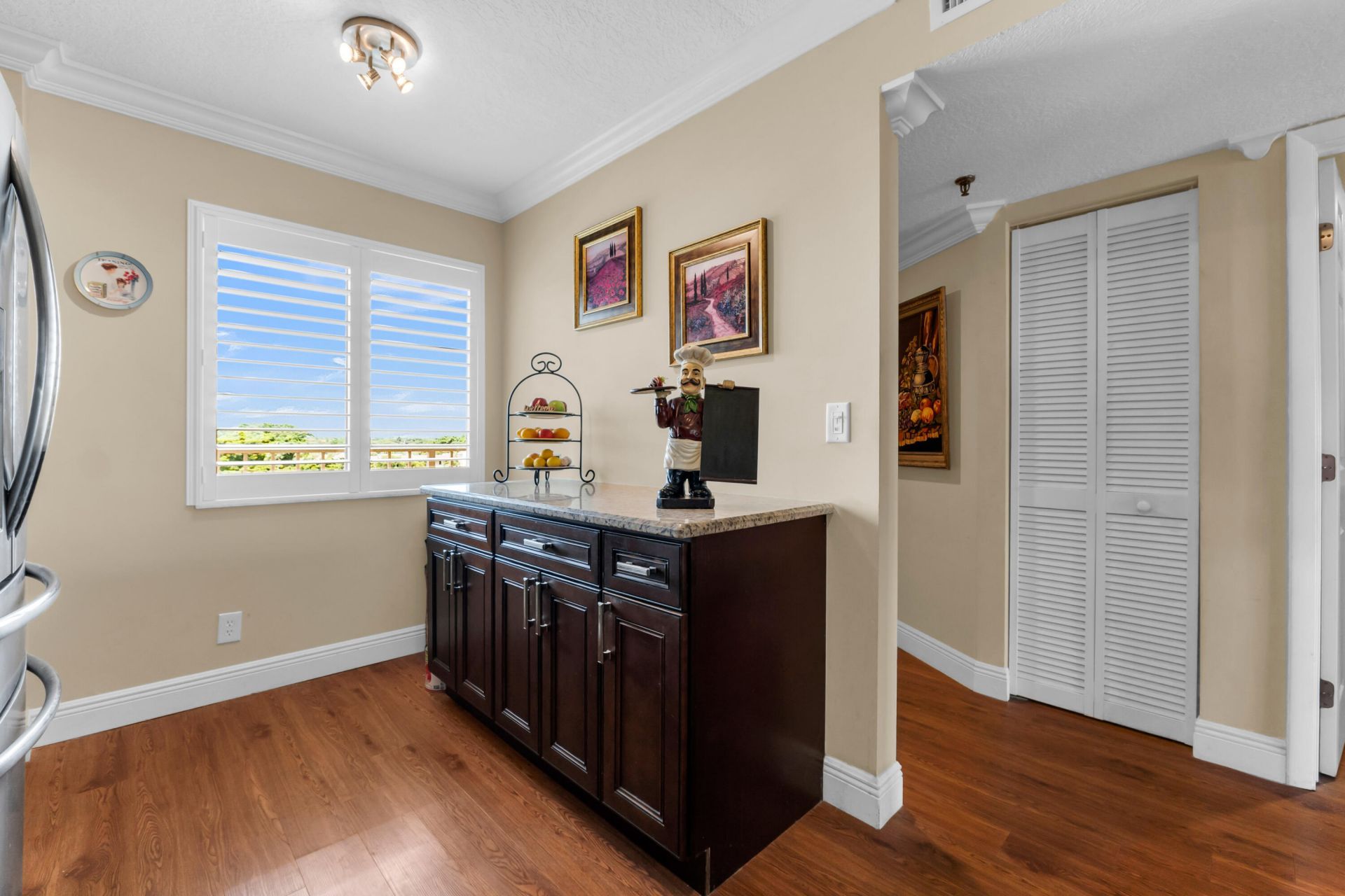 7240 Huntington Lane, Unit 703, Delray Beach, FL 33446 Photo