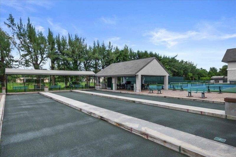 7240 Huntington Lane, Unit 703, Delray Beach, FL 33446 Photo
