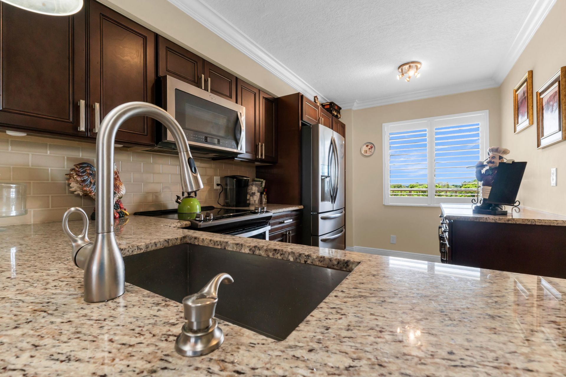 7240 Huntington Lane, Unit 703, Delray Beach, FL 33446 Photo