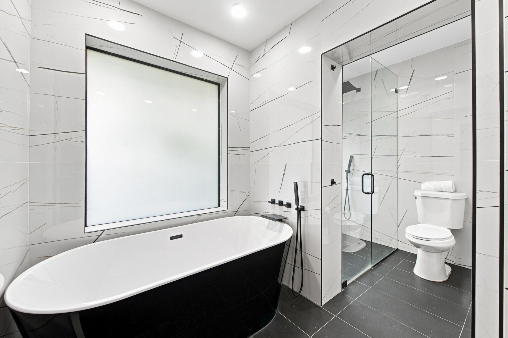 2457 NE 27th Terrace, Fort Lauderdale, FL 33305 Photo