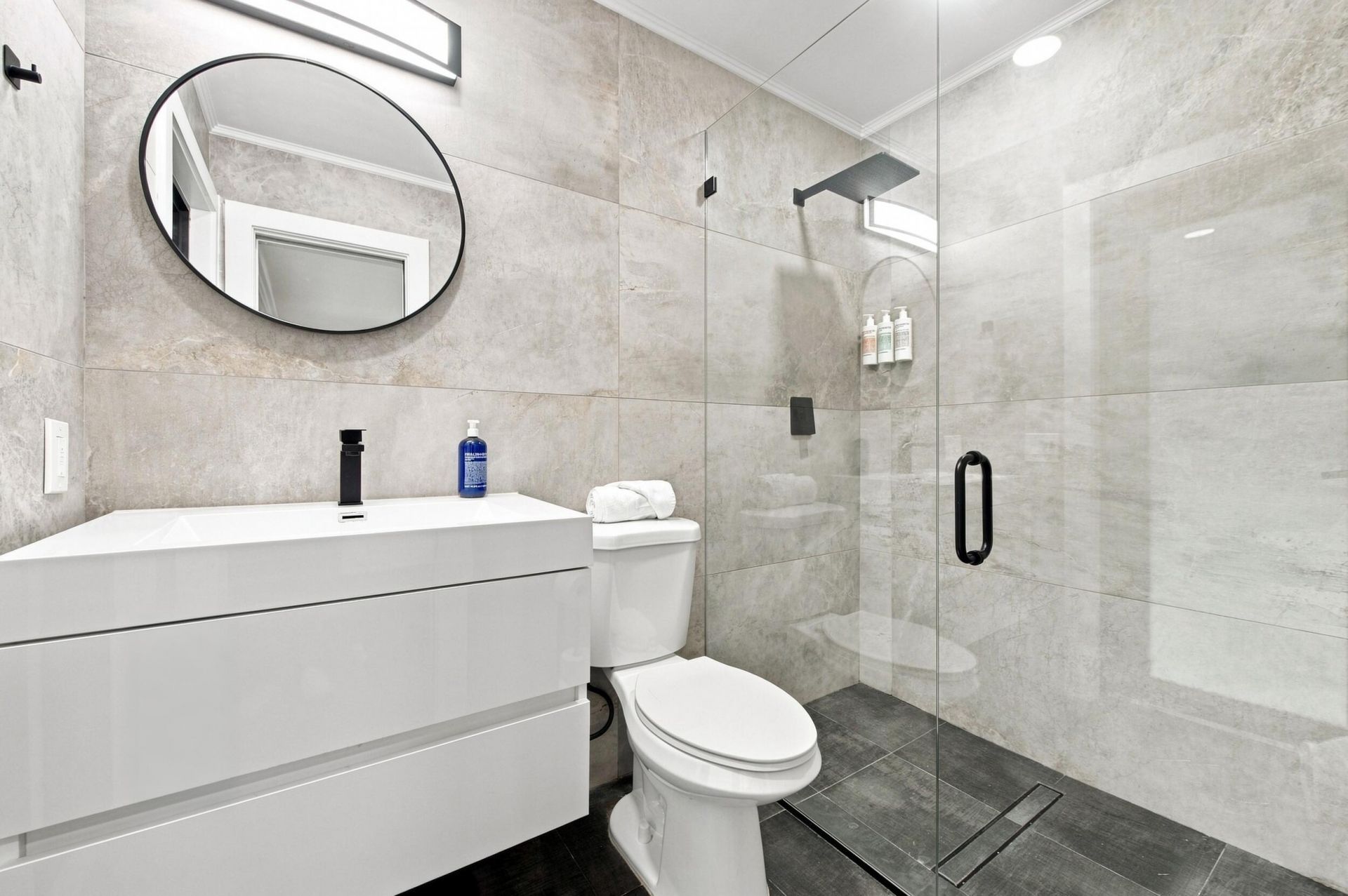 2457 NE 27th Terrace, Fort Lauderdale, FL 33305 Photo