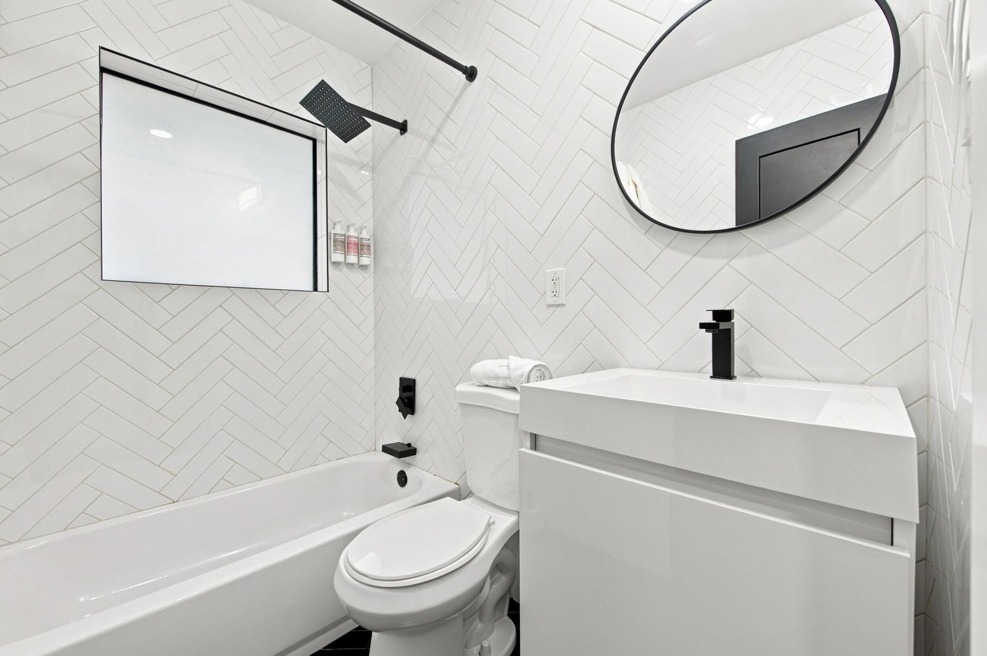 2457 NE 27th Terrace, Fort Lauderdale, FL 33305 Photo