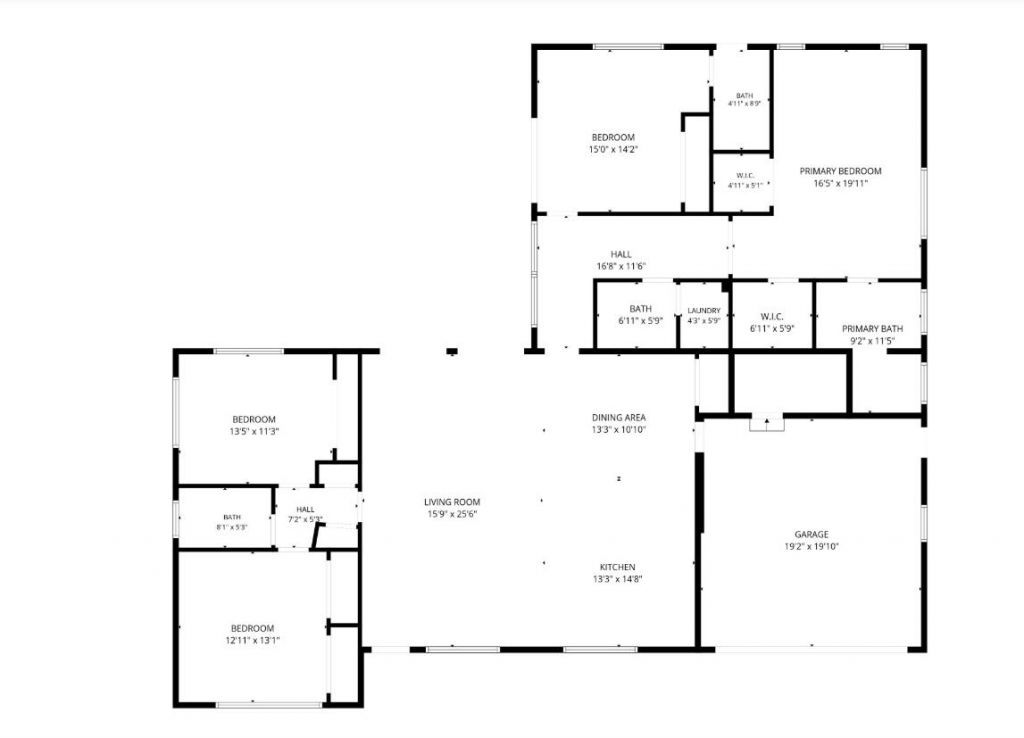2457 NE 27th Terrace, Fort Lauderdale, FL 33305 Photo