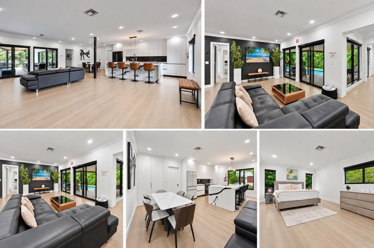 2457 NE 27th Terrace, Fort Lauderdale, FL 33305 Photo