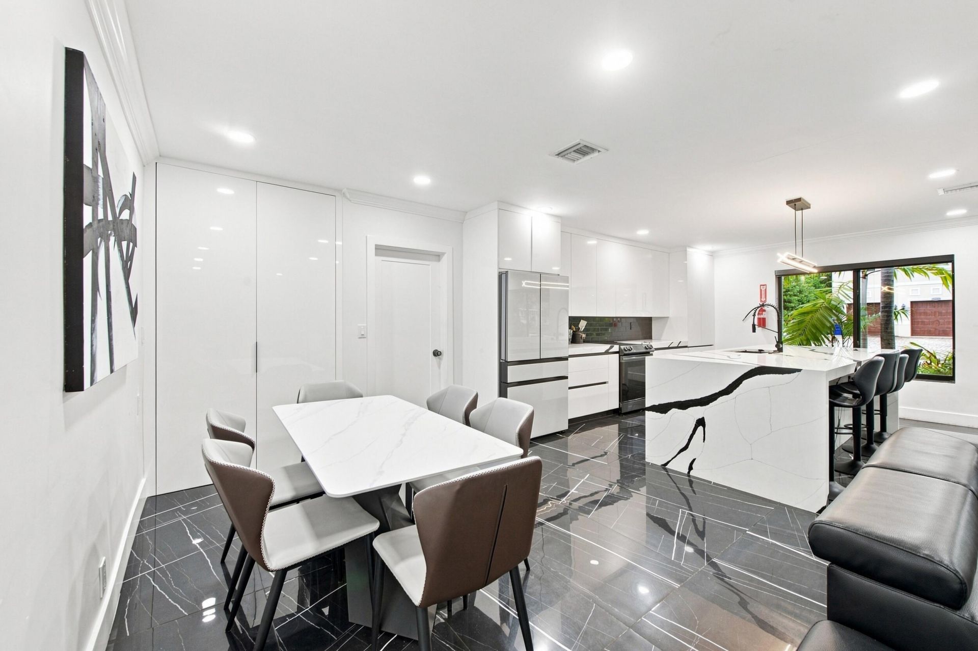 2457 NE 27th Terrace, Fort Lauderdale, FL 33305 Photo