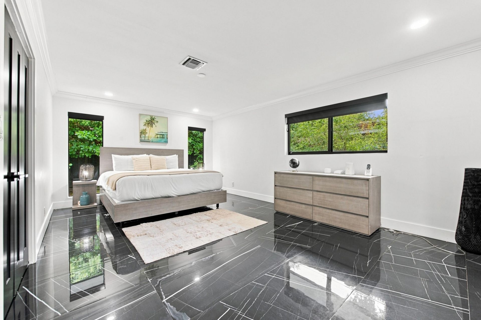 2457 NE 27th Terrace, Fort Lauderdale, FL 33305 Photo