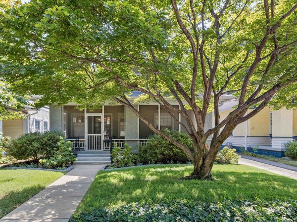 1929 HARBERT AVE, Memphis, TN 38104