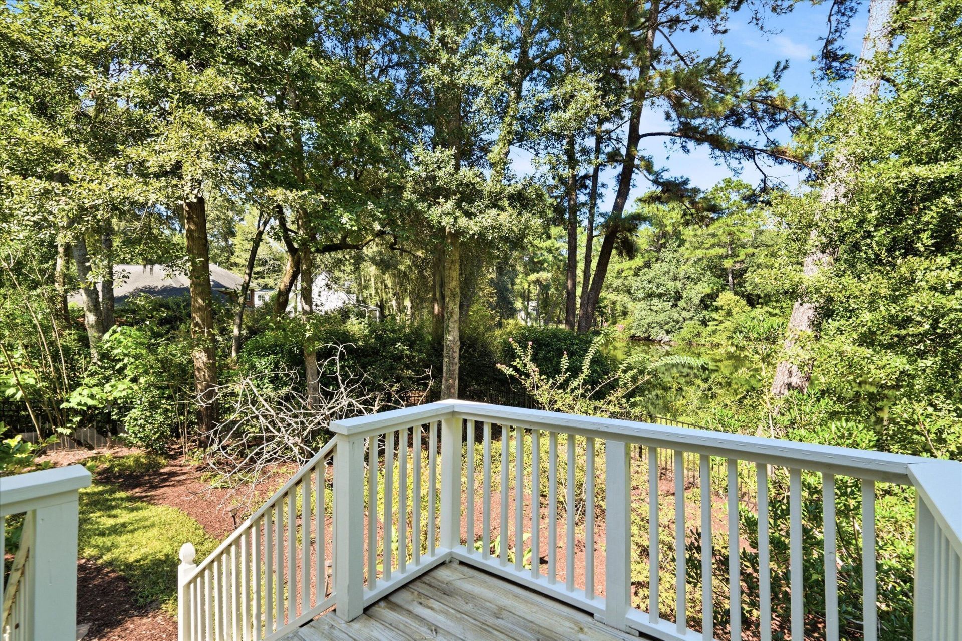 5122 Old Washington Course Photo 38