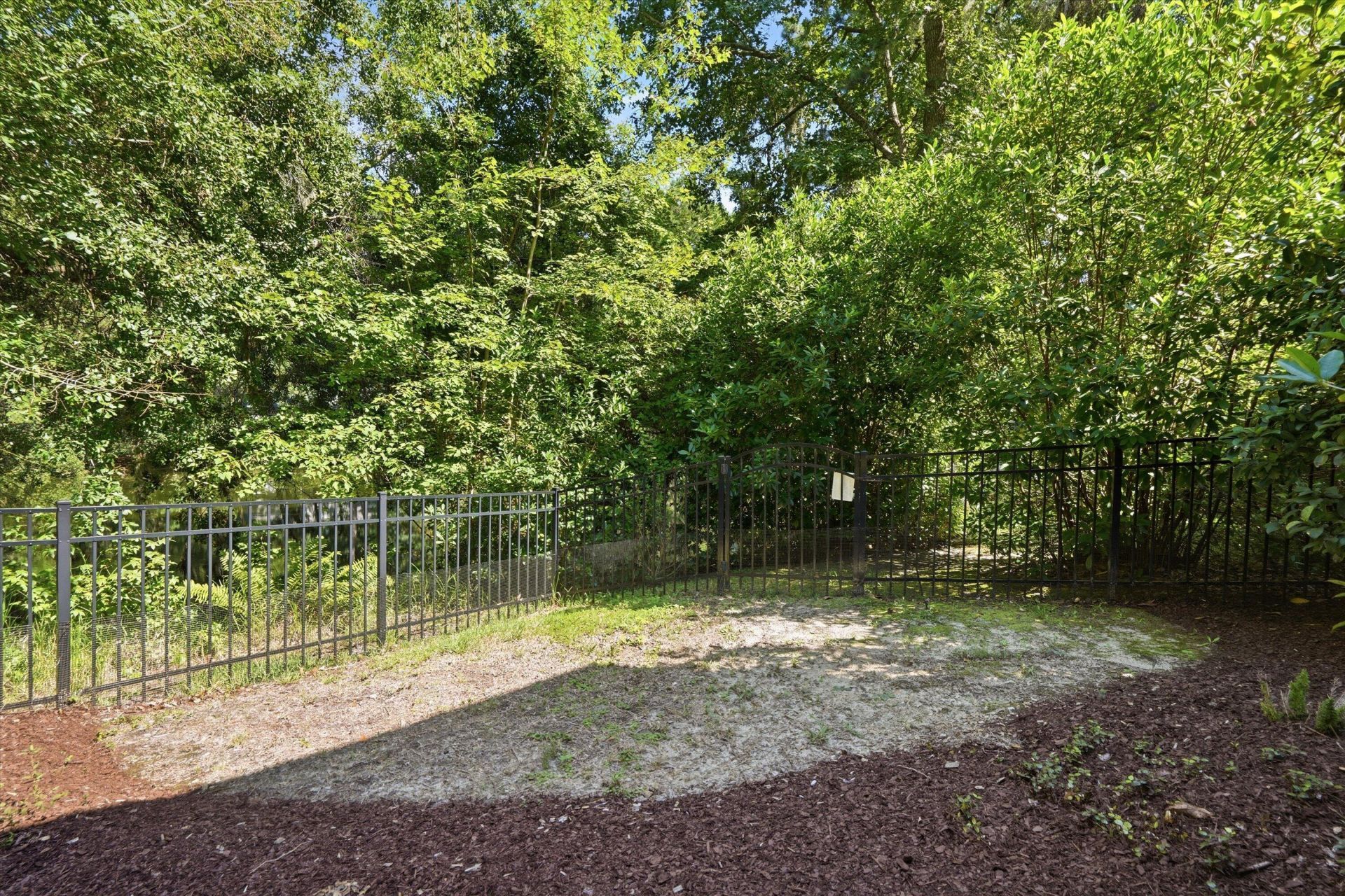 5122 Old Washington Course Photo 41