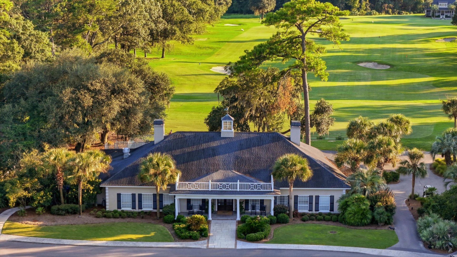 5122 Old Washington Course Photo 51