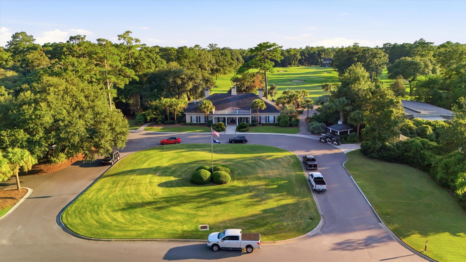5122 Old Washington Course Photo 52