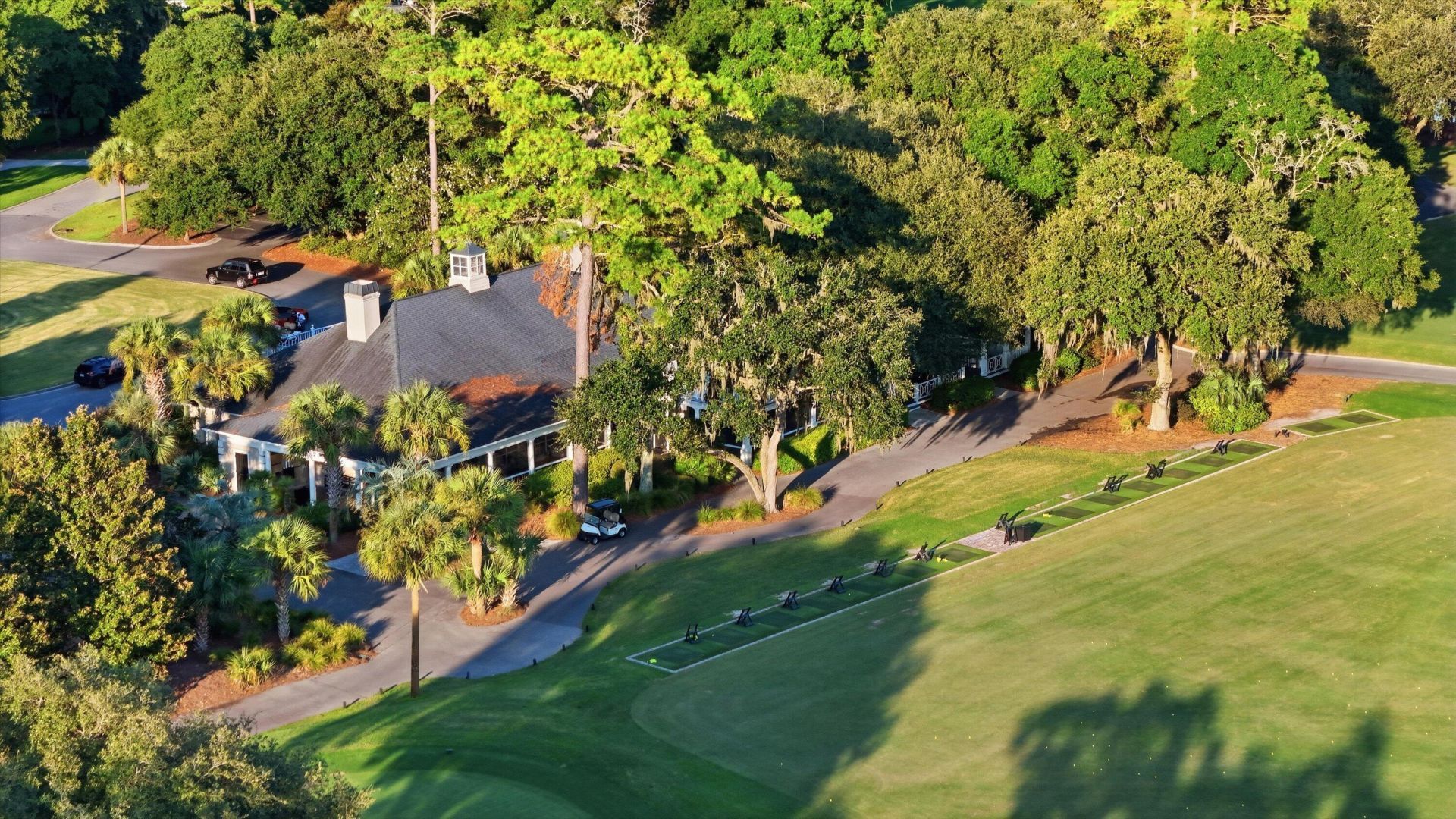 5122 Old Washington Course Photo 53