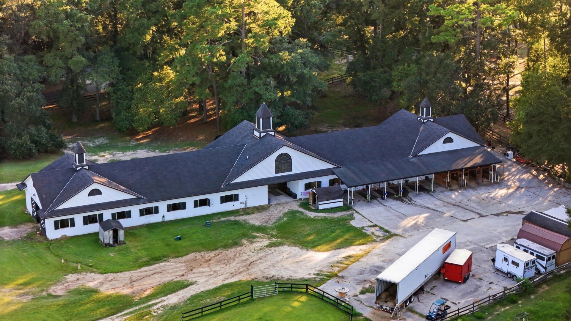 5122 Old Washington Course Photo 62
