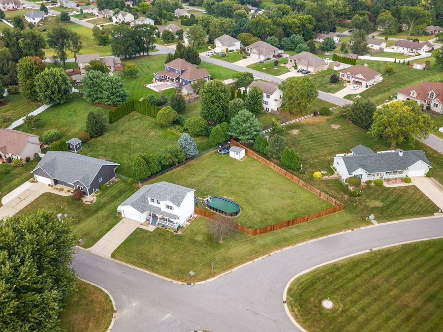 Property Image 25