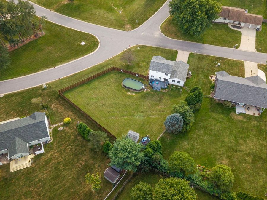 Property Image 32