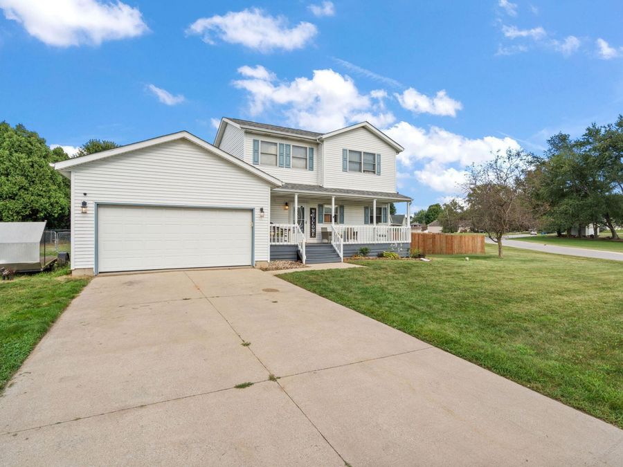 Property Image 34