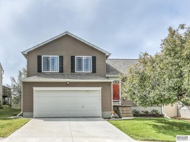 15321 Davidson Street, Bennington, NE 68007