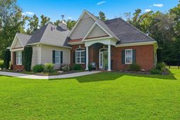 270 Dartmoor Ct. photo 4
