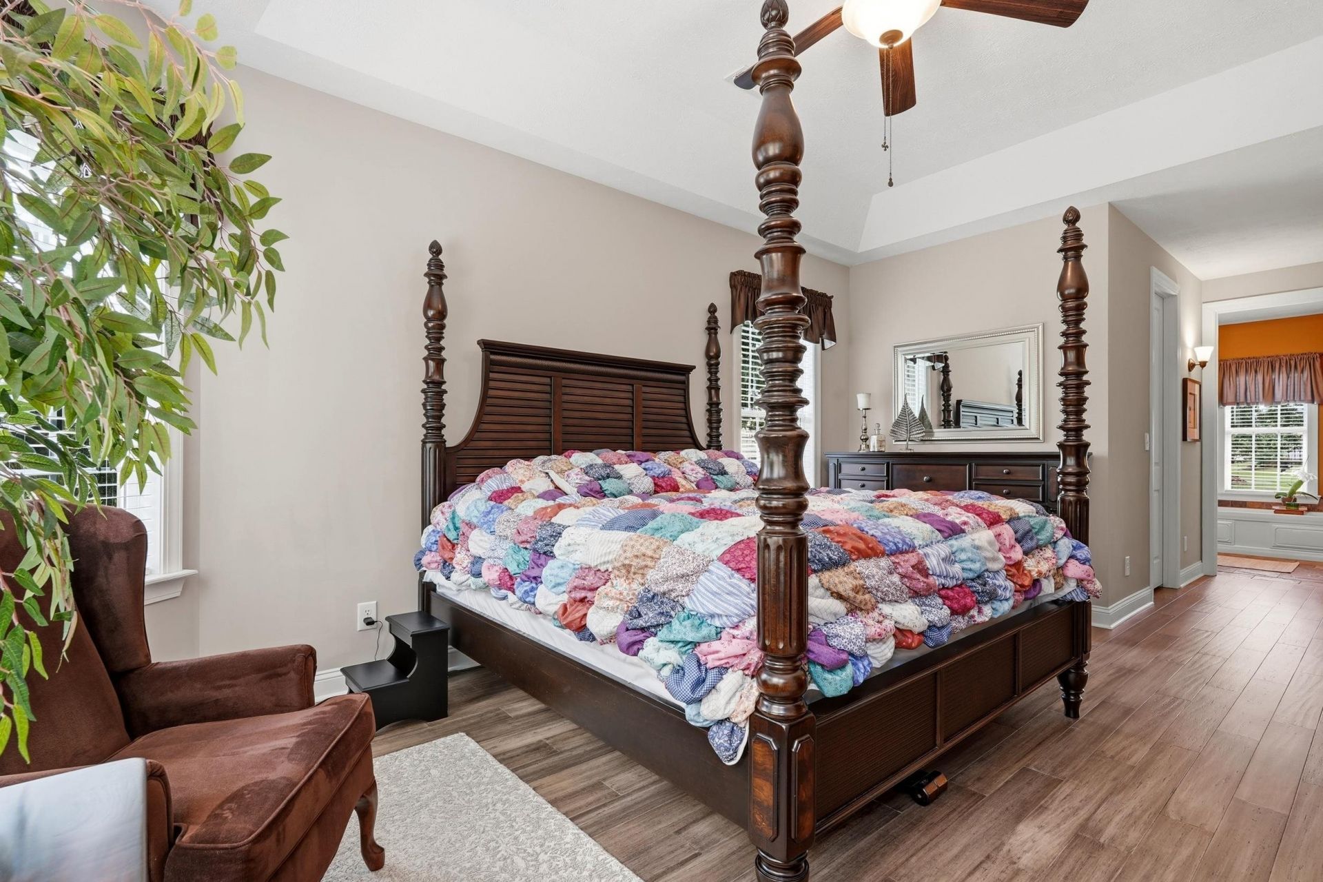 270 Dartmoor Ct. Photo 20
