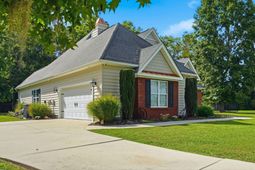 270 Dartmoor Ct. photo 4