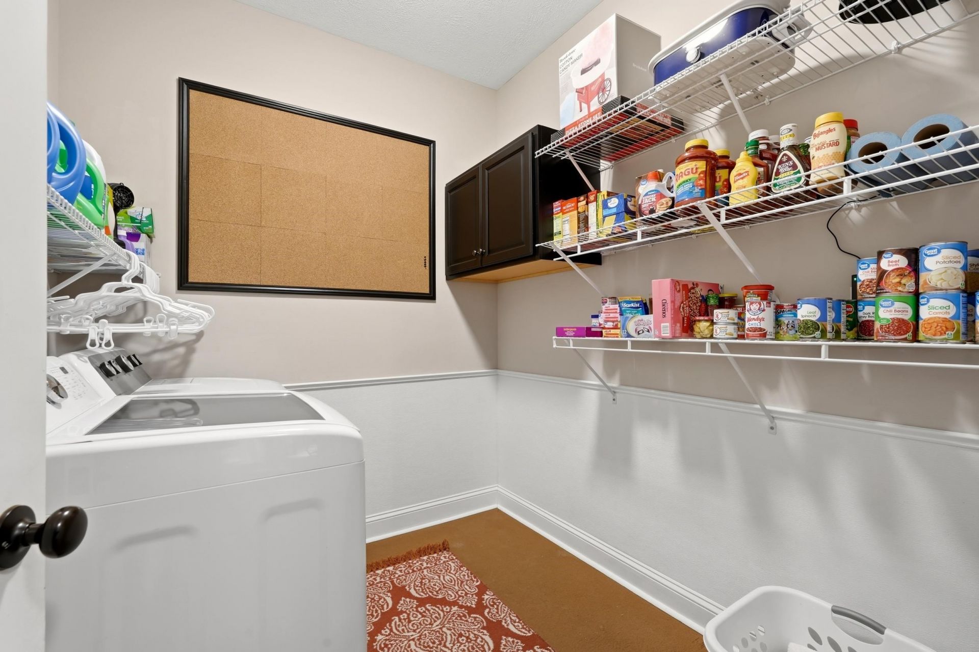 270 Dartmoor Ct. Photo 31