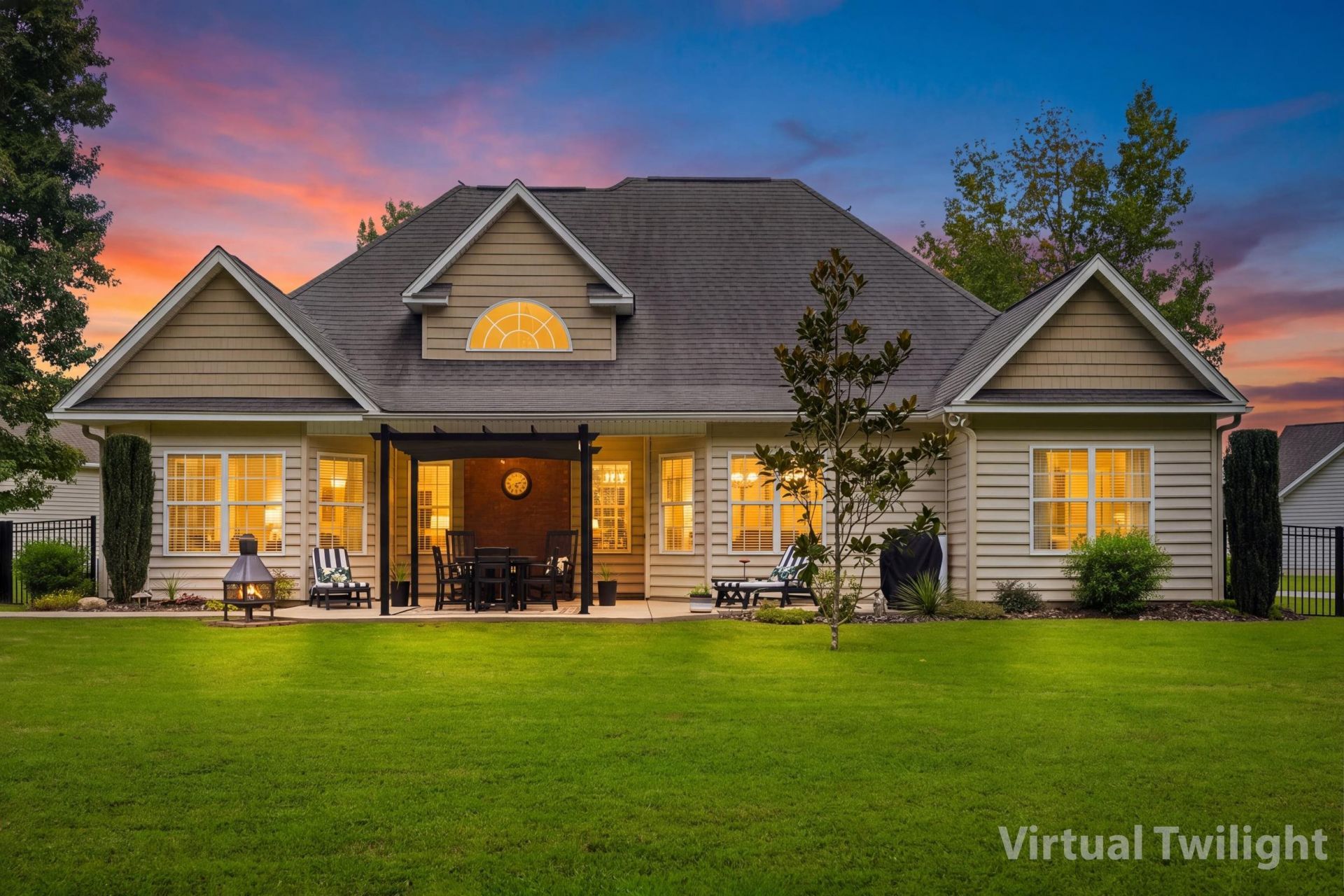 270 Dartmoor Ct. Photo 34