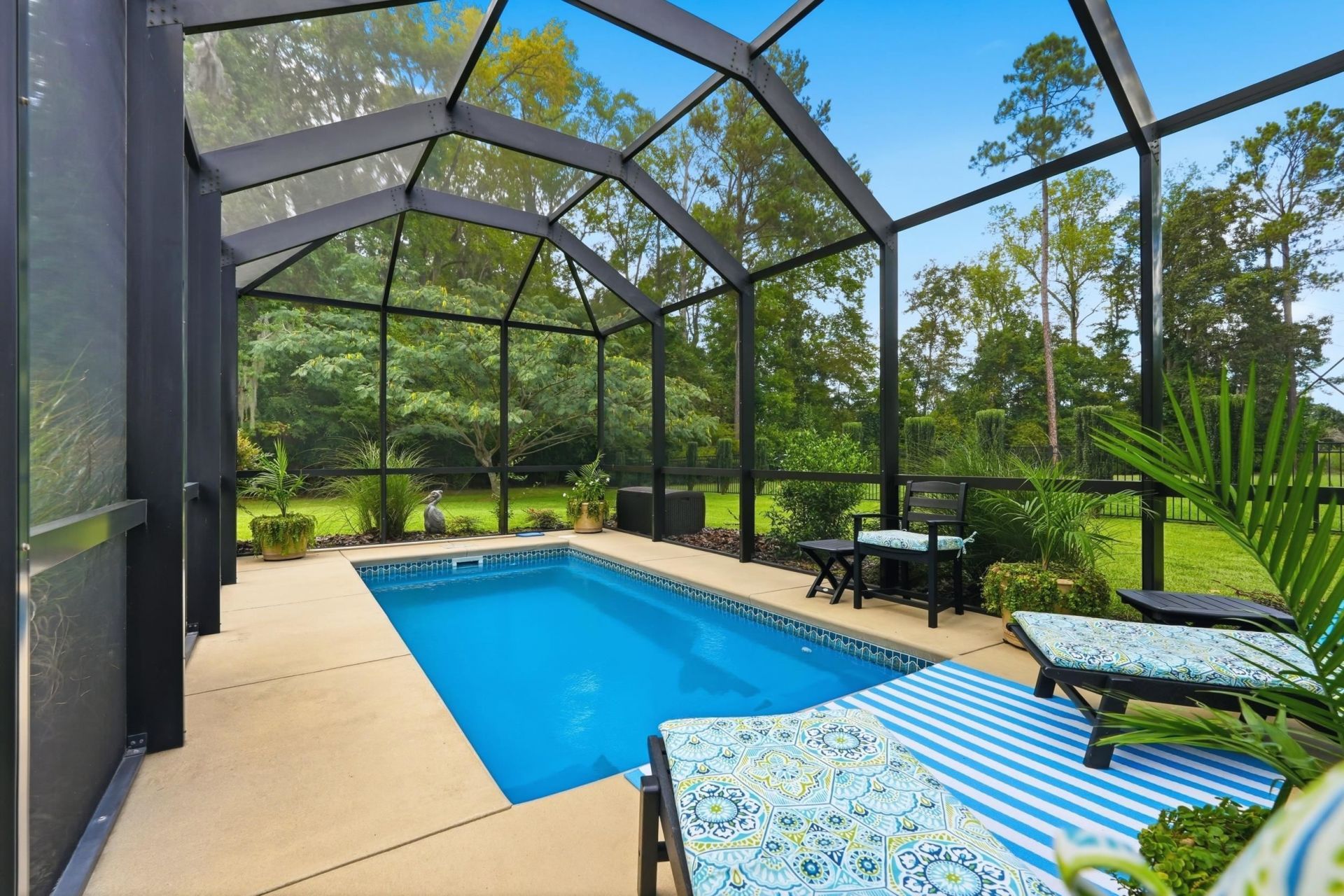 270 Dartmoor Ct. Photo 38