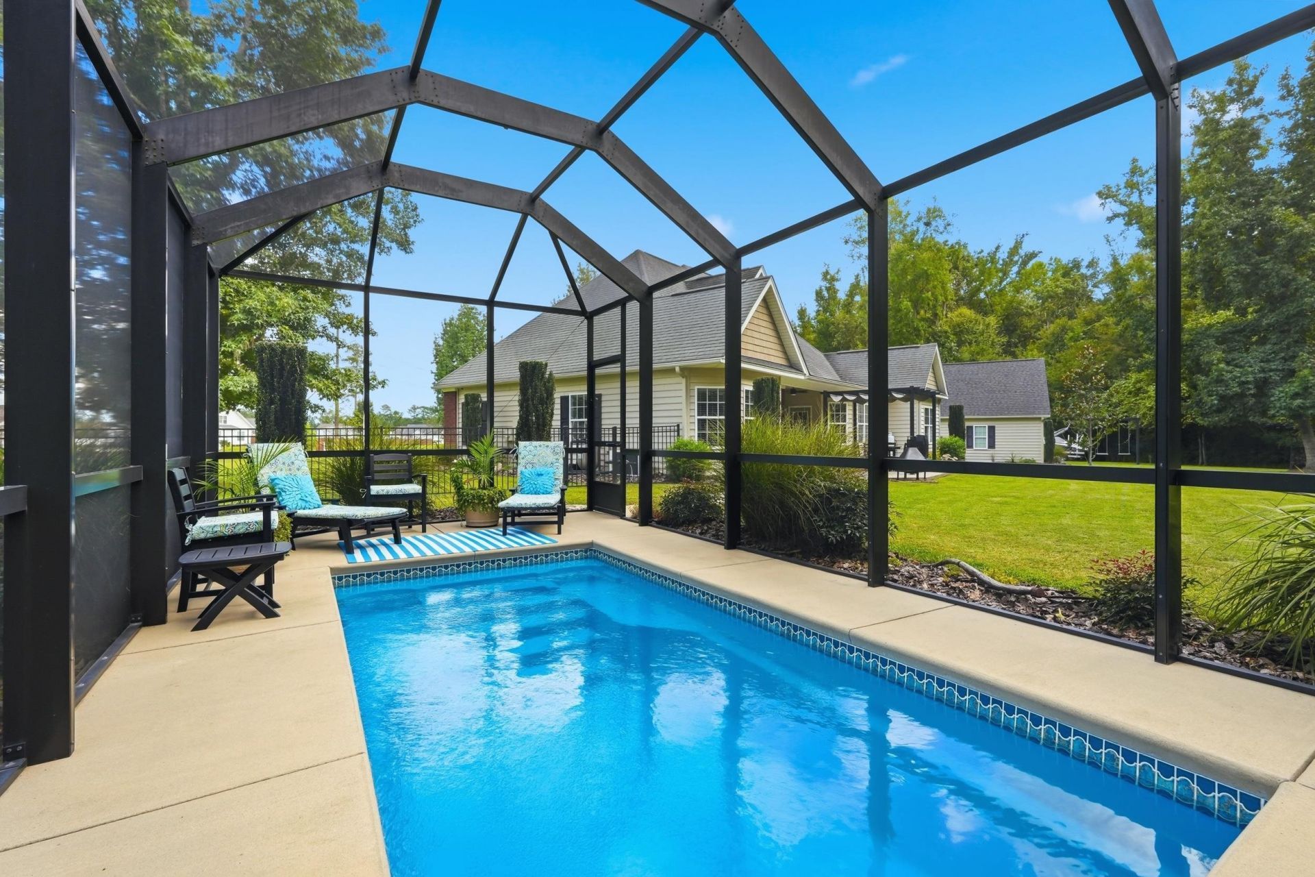 270 Dartmoor Ct. Photo 39