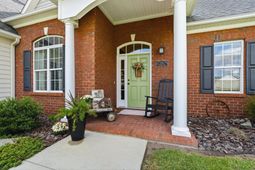 270 Dartmoor Ct. photo 4