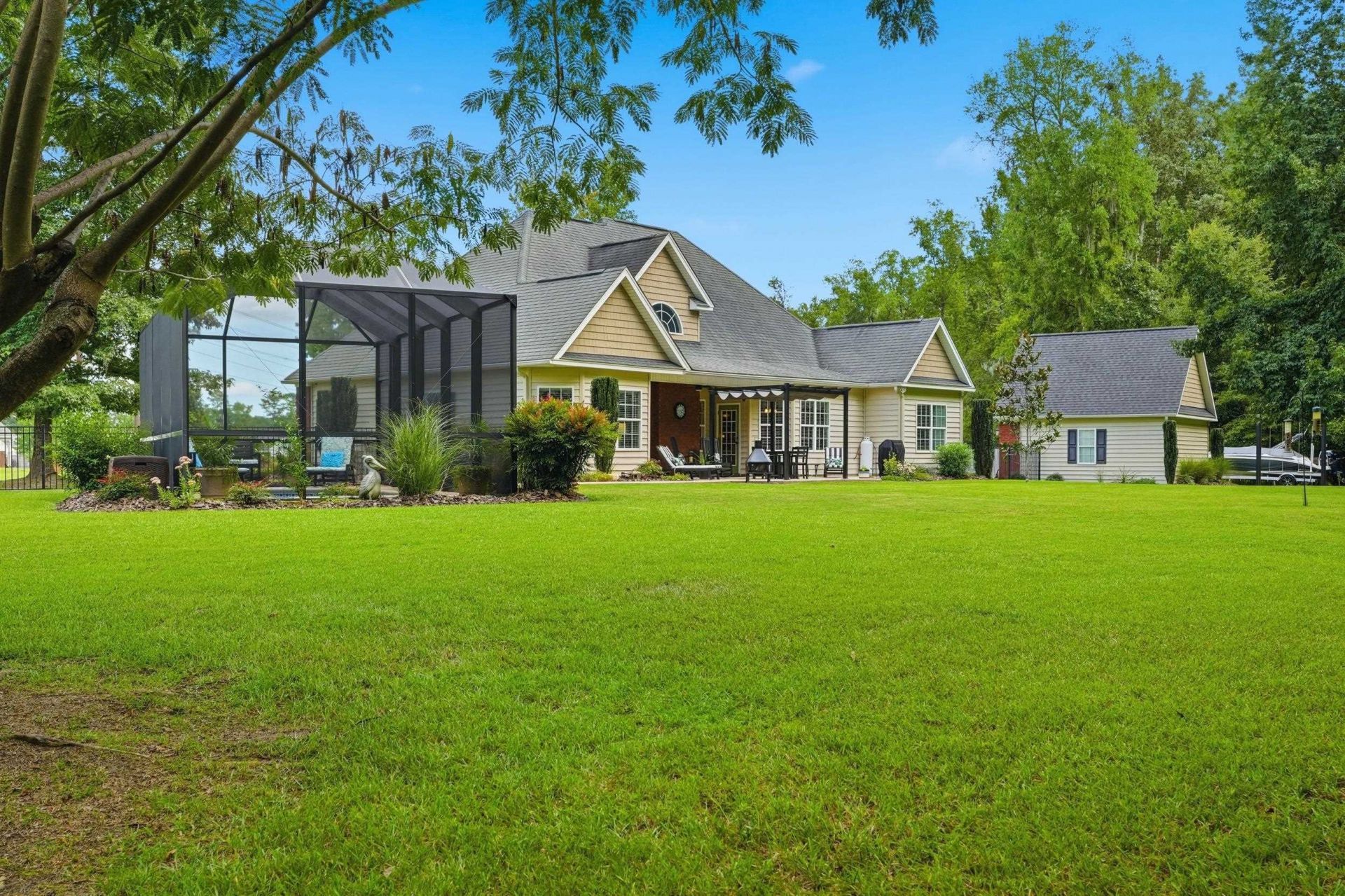 270 Dartmoor Ct. Photo 44