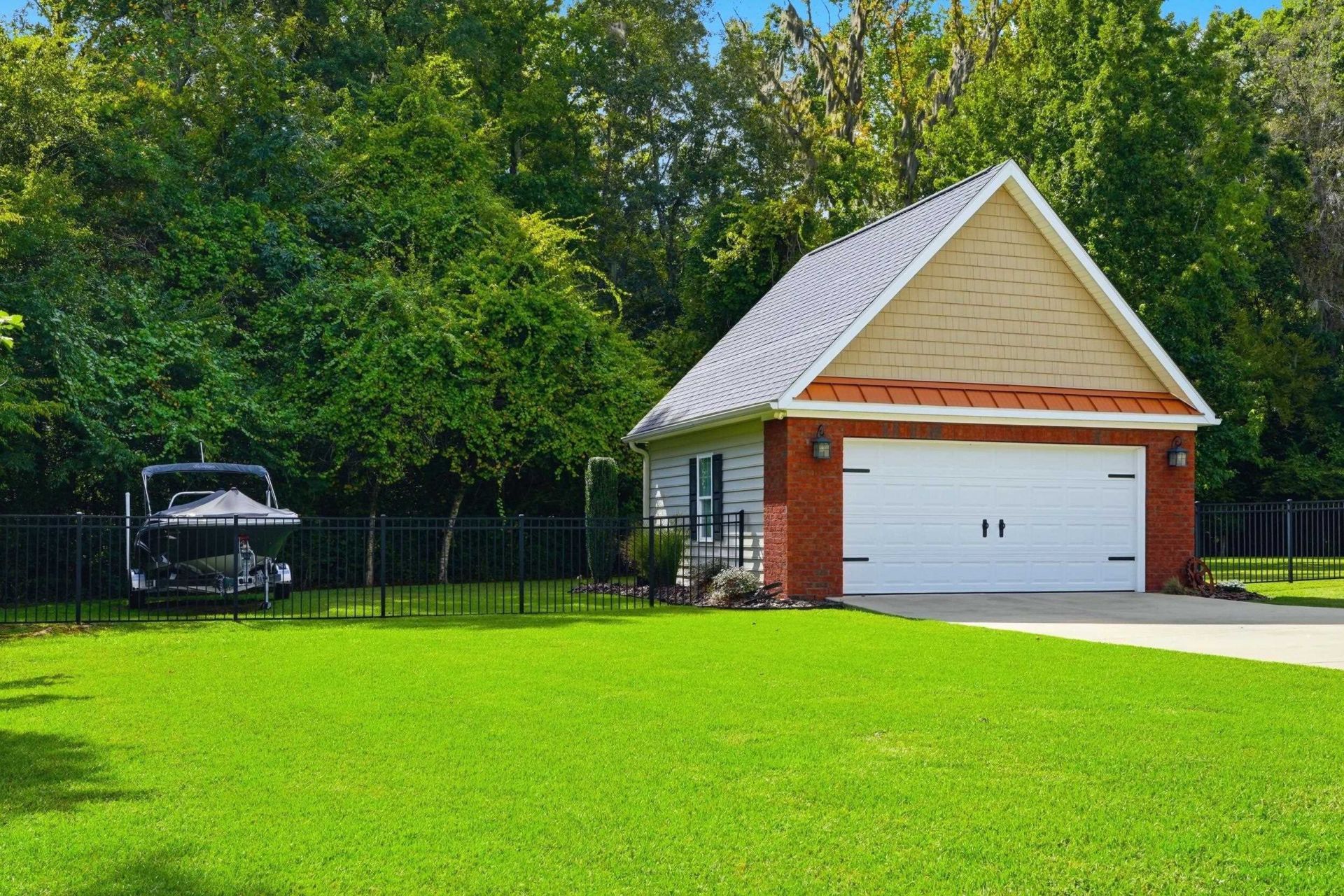 270 Dartmoor Ct. Photo 47