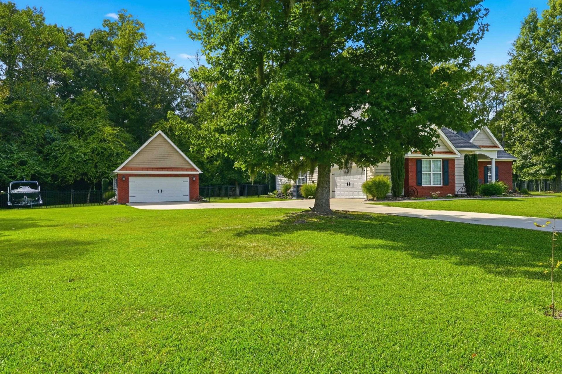 270 Dartmoor Ct. Photo 48
