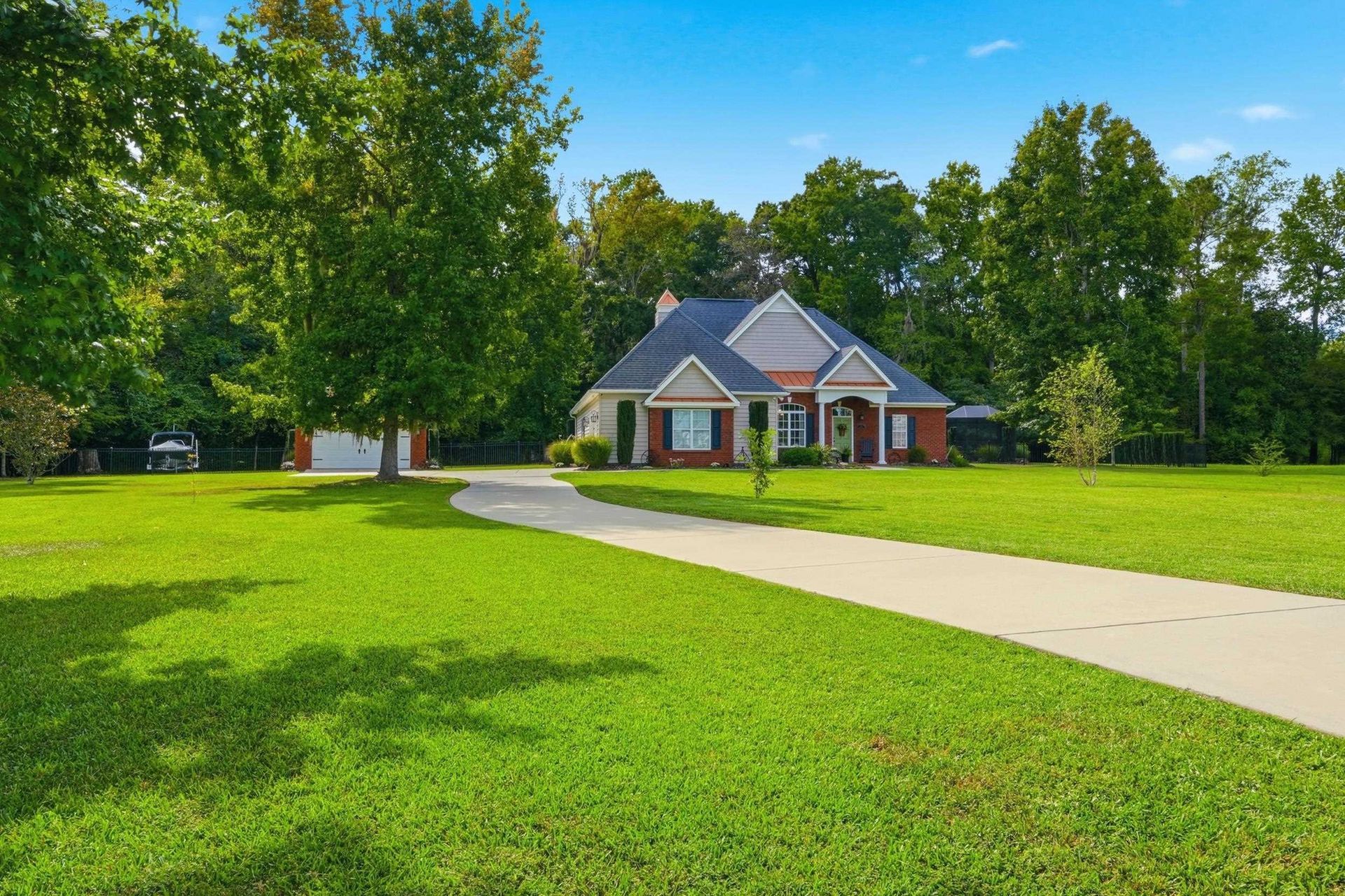 270 Dartmoor Ct. Photo 50
