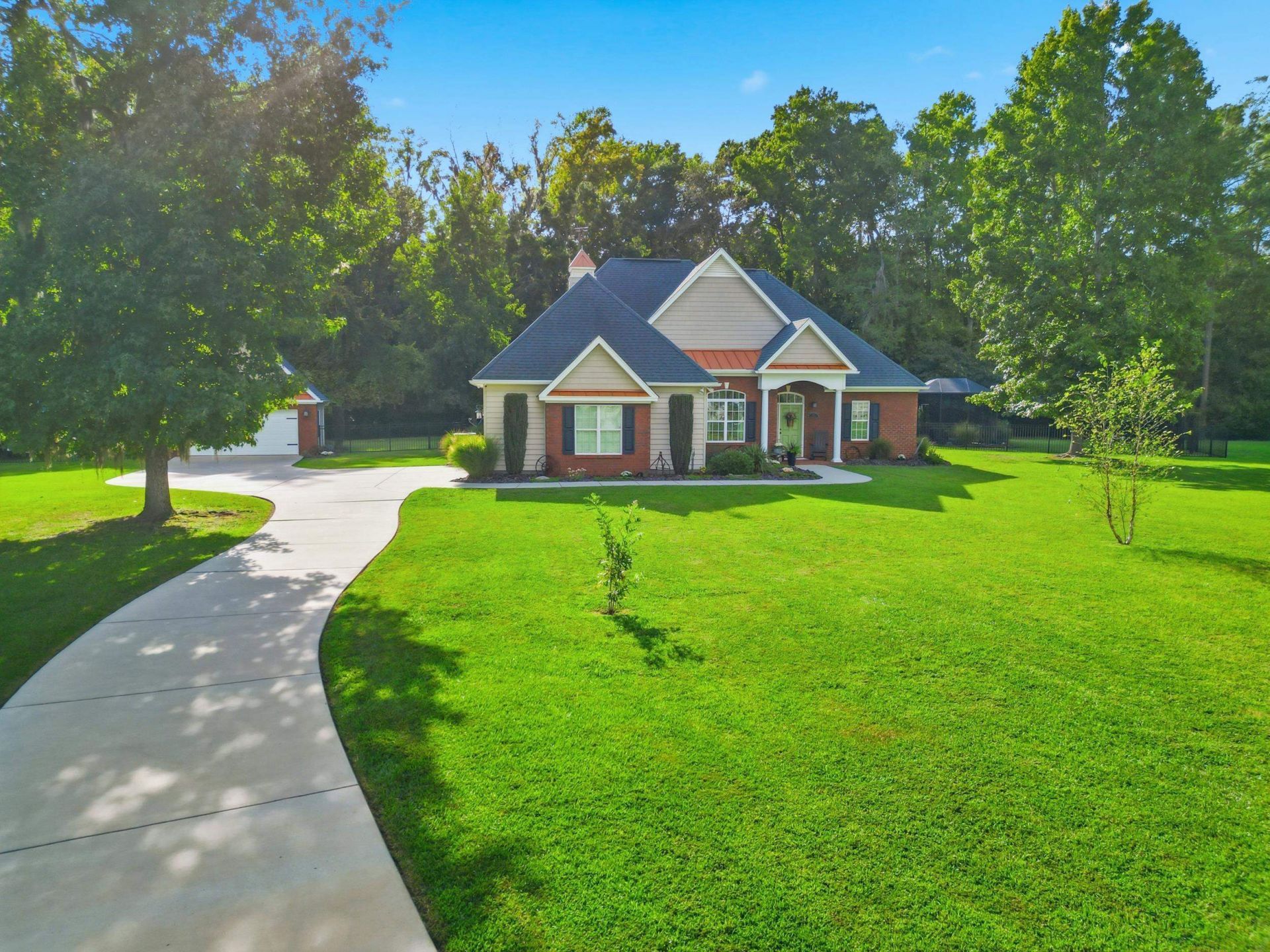 270 Dartmoor Ct. Photo 51