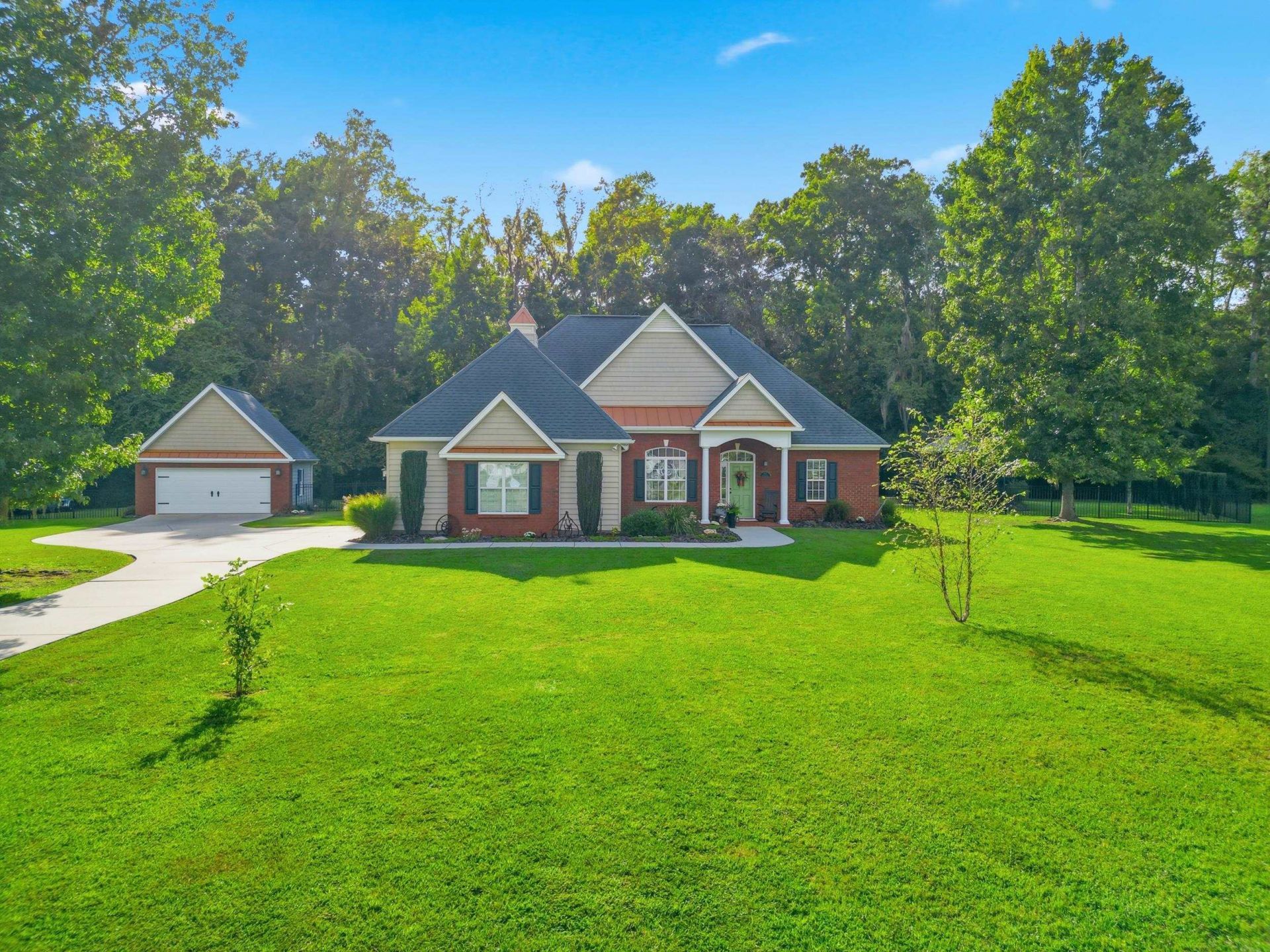 270 Dartmoor Ct. Photo 52