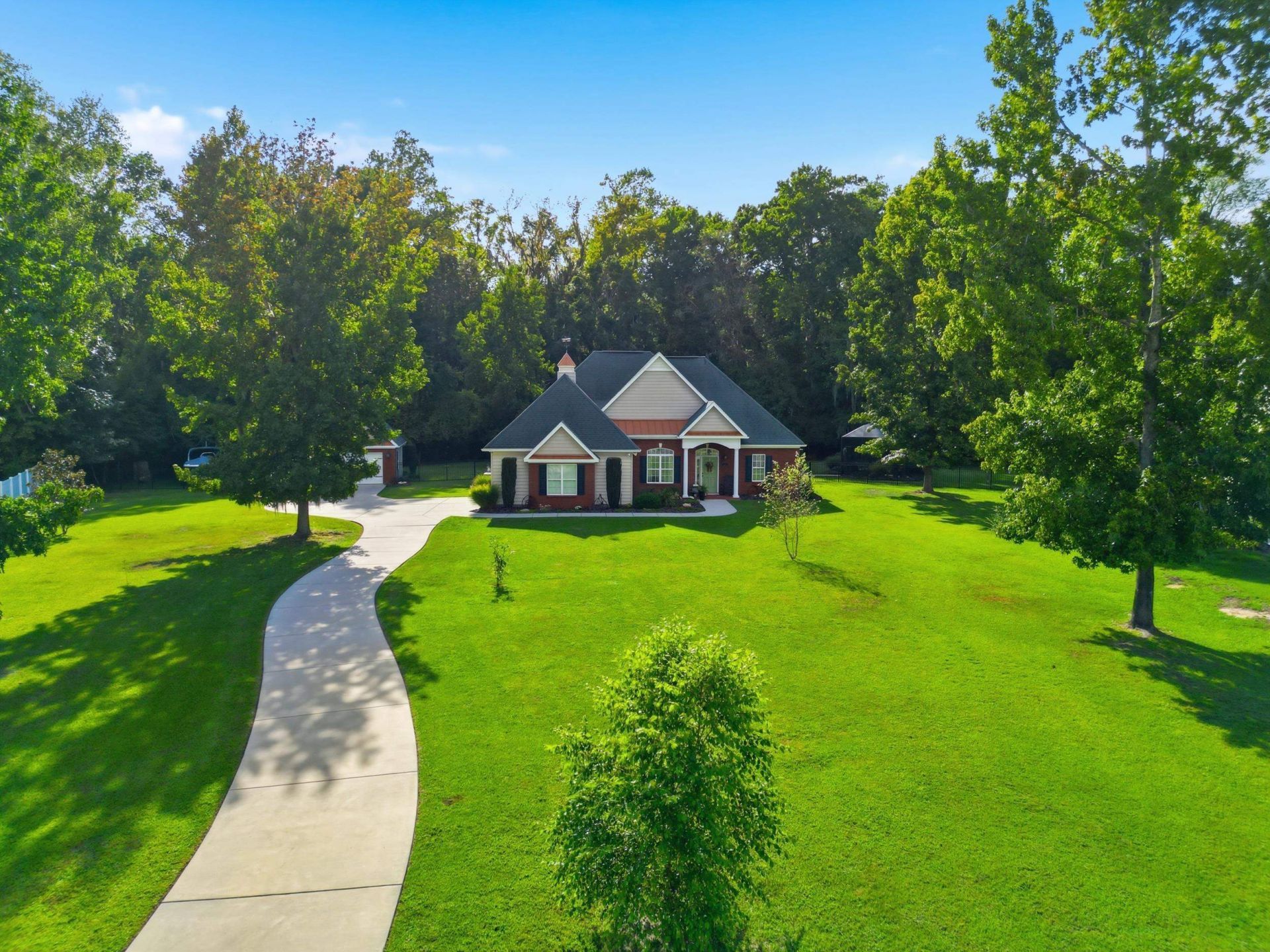 270 Dartmoor Ct. Photo 53