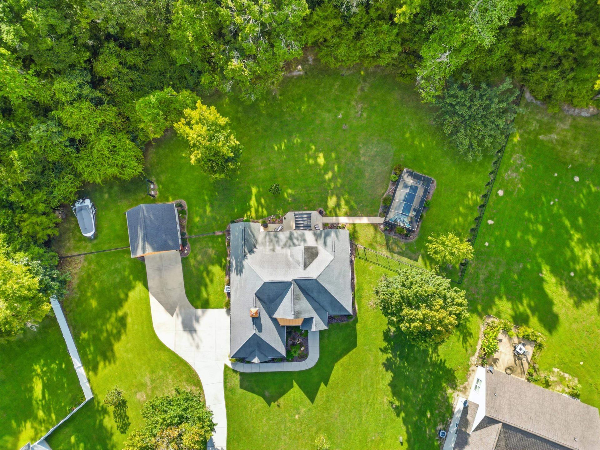 270 Dartmoor Ct. Photo 55
