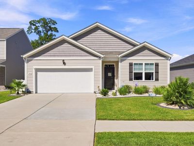 2932 Pegasus Place, Myrtle Beach, SC 29577