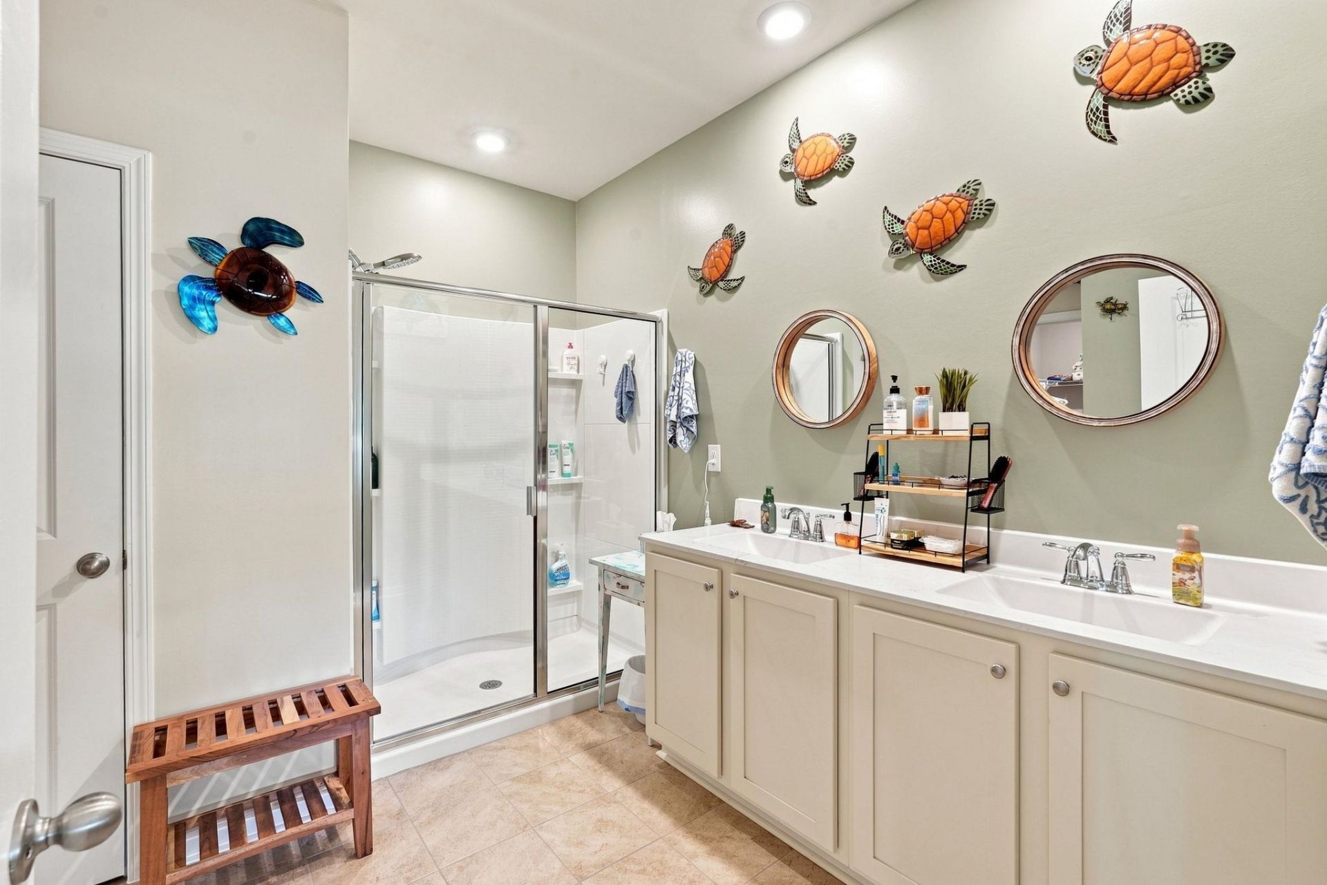 2932 Pegasus Place Photo 10