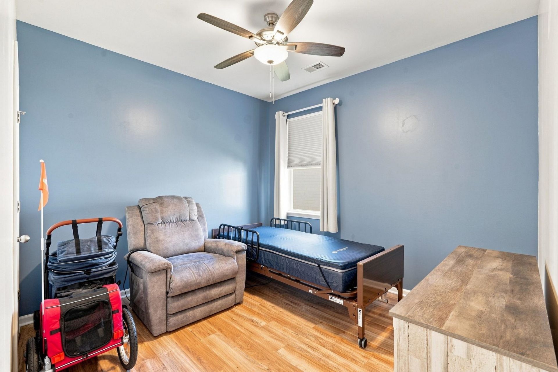 2932 Pegasus Place Photo 13