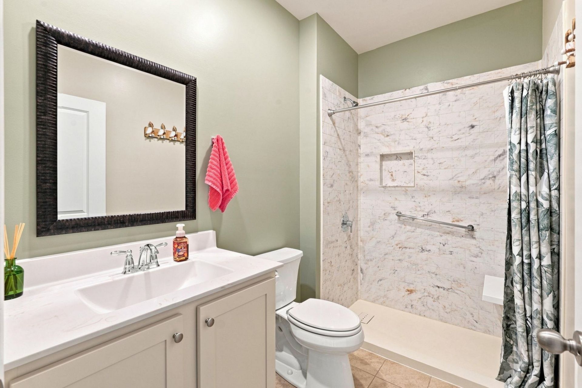 2932 Pegasus Place Photo 14