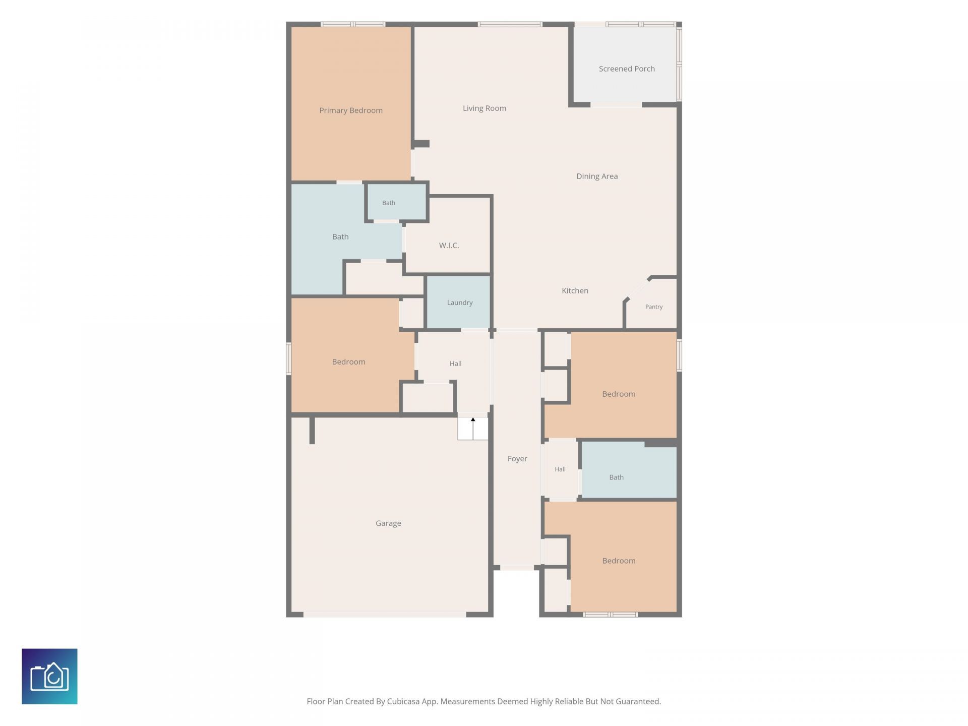 2932 Pegasus Place Photo 17