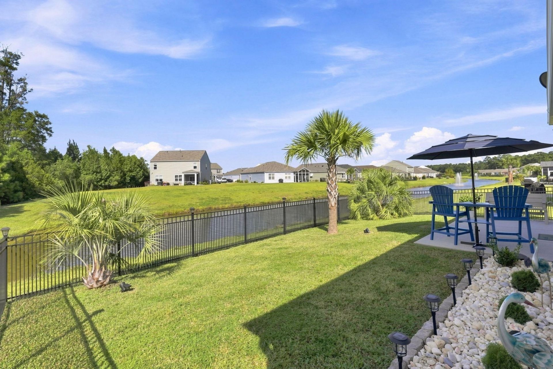 2932 Pegasus Place Photo 18