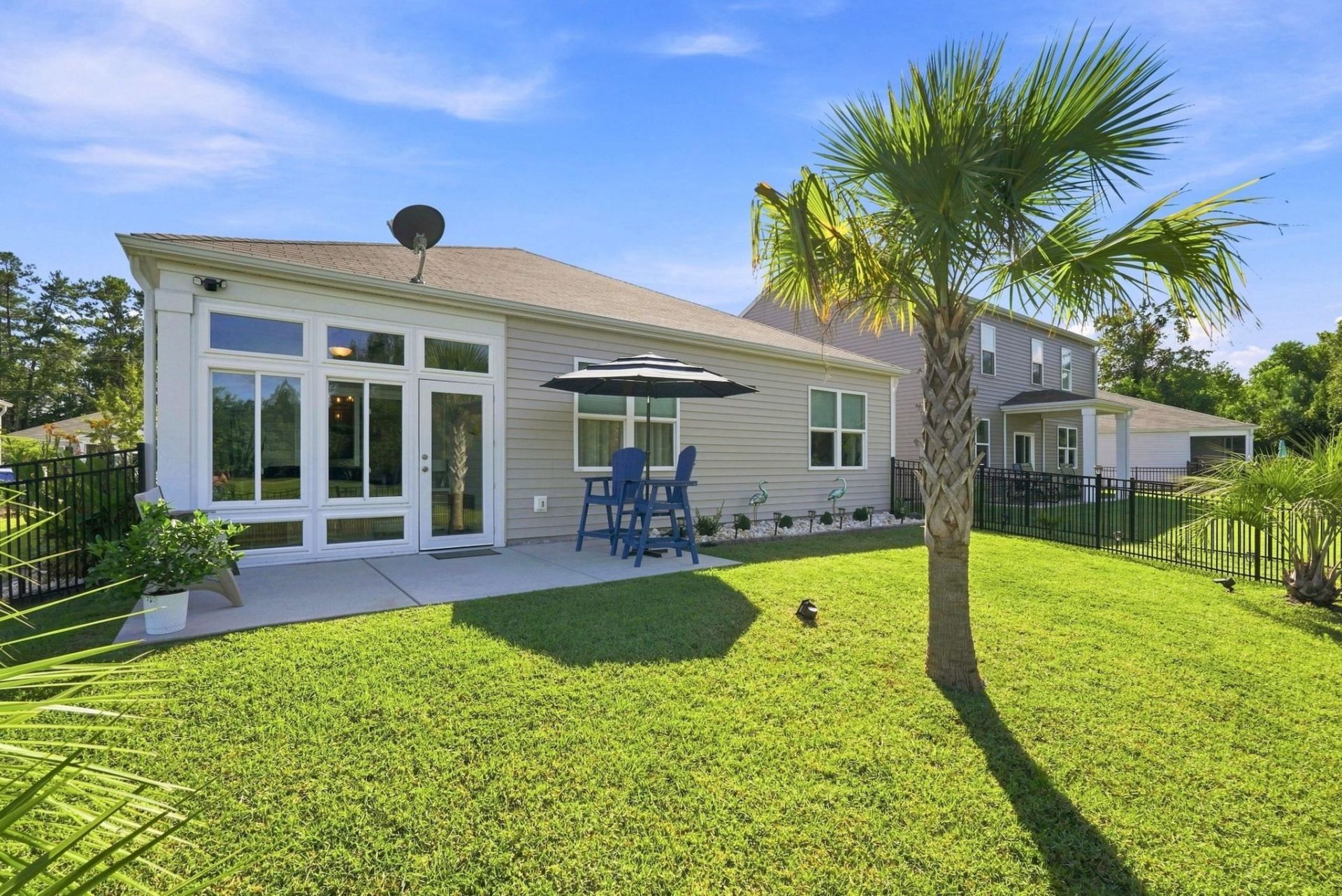 2932 Pegasus Place Photo 19
